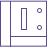 吊頂系統(tǒng)