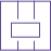 墻面系統(tǒng)