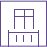 陽(yáng)臺(tái)系統(tǒng)